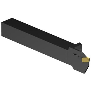 QD-LFE0800-10S CoroCut(R) QD ː؂EaHpVNoCg ThrbN 63762486