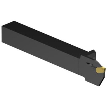 CoroCut(R) QD 突切り・溝入れ加工用シャンクバイト サンドビック