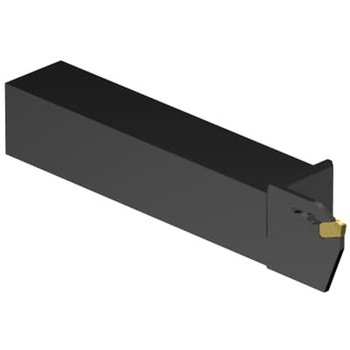 CoroCut(R) QD 突切り・溝入れ加工用シャンクバイト サンドビック