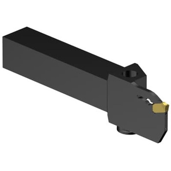 CoroCut(R) QD 突切り・溝入れ加工用シャンクバイト サンドビック