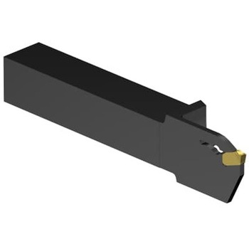 CoroCut(R) QD 突切り・溝入れ加工用シャンクバイト サンドビック