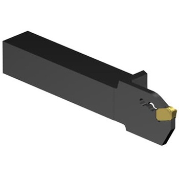 CoroCut(R) QD 突切り・溝入れ加工用シャンクバイト サンドビック