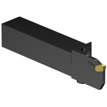 CoroCut(R) QD 突切り・溝入れ加工用シャンクバイト サンドビック