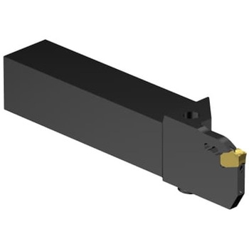 CoroCut(R) QD 突切り・溝入れ加工用シャンクバイト サンドビック