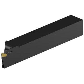 CoroCut(R) QD 突切り・溝入れ加工用シャンクバイト サンドビック