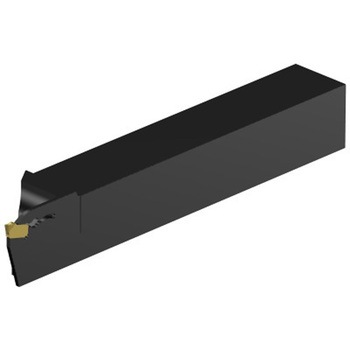 CoroCut(R) QD 突切り・溝入れ加工用シャンクバイト サンドビック