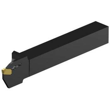 CoroCut(R) QD 突切り・溝入れ加工用シャンクバイト サンドビック