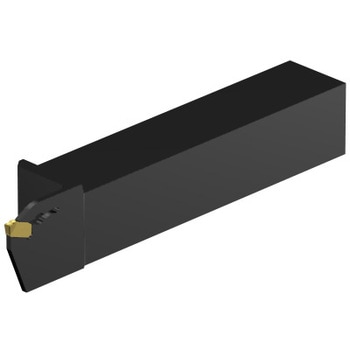 CoroCut(R) QD 突切り・溝入れ加工用シャンクバイト サンドビック