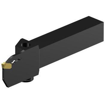 CoroCut(R) QD 突切り・溝入れ加工用シャンクバイト サンドビック