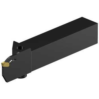 CoroCut(R) QD 突切り・溝入れ加工用シャンクバイト サンドビック