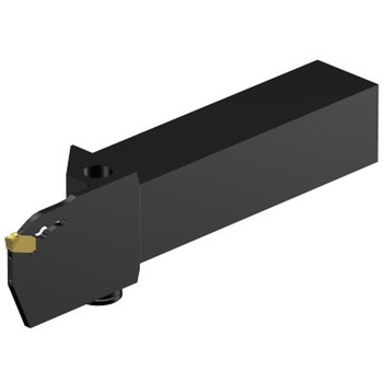 CoroCut(R) QD 突切り・溝入れ加工用シャンクバイト サンドビック