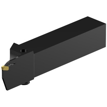 CoroCut(R) QD 突切り・溝入れ加工用シャンクバイト サンドビック