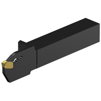 CoroCut(R) QD 突切り・溝入れ加工用シャンクバイト サンドビック