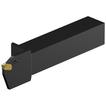 CoroCut(R) QD 突切り・溝入れ加工用シャンクバイト サンドビック