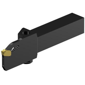 CoroCut(R) QD 突切り・溝入れ加工用シャンクバイト サンドビック