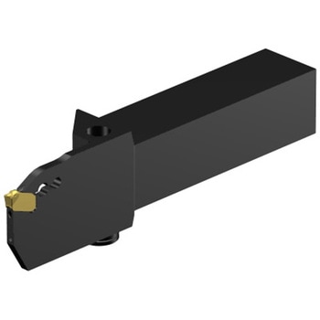 CoroCut(R) QD 突切り・溝入れ加工用シャンクバイト サンドビック