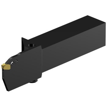 CoroCut(R) QD 突切り・溝入れ加工用シャンクバイト サンドビック