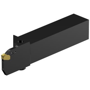 CoroCut(R) QD 突切り・溝入れ加工用シャンクバイト サンドビック