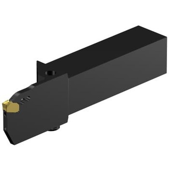 CoroCut(R) QD 突切り・溝入れ加工用シャンクバイト サンドビック