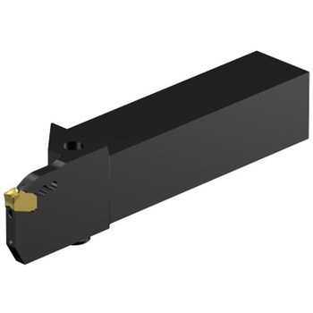 CoroCut(R) QD 突切り・溝入れ加工用シャンクバイト サンドビック