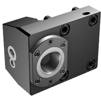 C6-TRE-DO-H Doosanp蓮Nvjbg ThrbN 63788237