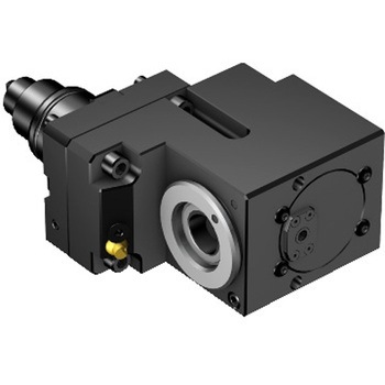 C3-DNI-BT55D-I BMT-P�^���b�g�p��]�H��z���_ �T���h�r�b�N 63763134