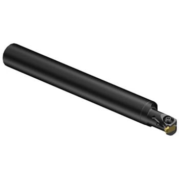 コロカットQIボーリングバイト溝入れ加工用 サンドビック