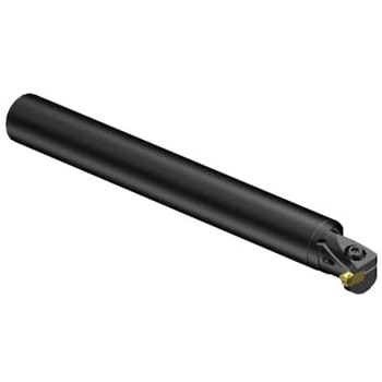 QI-LAGH05C12-18 �R���J�b�gQI�{�[�����O�o�C�g�a������H�p �T���h�r�b�N 1�{ QI-LAGH05C12-18 63763439