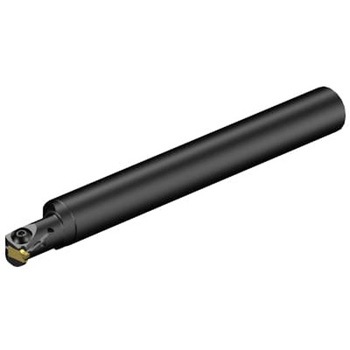 QI-RAGE02C10-12 �R���J�b�gQI�{�[�����O�o�C�g�a������H�p �T���h�r�b�N 1�{ QI-RAGE02C10-12 63763457