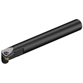 QI-RAGE04C20-25 �R���J�b�gQI�{�[�����O�o�C�g�a������H�p �T���h�r�b�N 1�{ QI-RAGE04C20-25 63763484