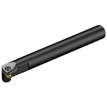 QI-RAGG04C12-25 �R���J�b�gQI�{�[�����O�o�C�g�a������H�p �T���h�r�b�N 1�{ QI-RAGG04C12-25 63763545