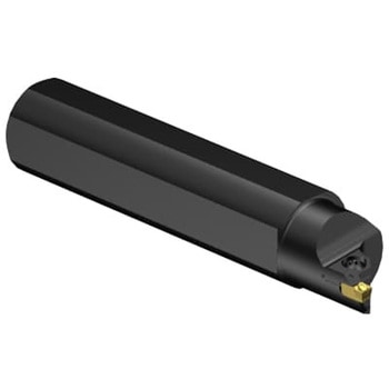 QI-LAFK07C40-023A �R���J�b�gQI�{�[�����O�o�C�g�[�ʍa������H�p �T���h�r�b�N 1�{ QI-LAFK07C40-023A 63763719