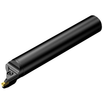 QI-RAFH12C25-016A �R���J�b�gQI�{�[�����O�o�C�g�[�ʍa������H�p �T���h�r�b�N 1�{ QI-RAFH12C25-016A 63763834