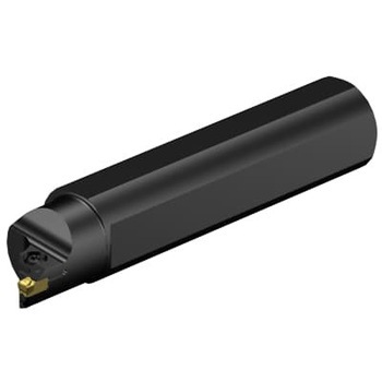 QI-RAFK07C40-023A �R���J�b�gQI�{�[�����O�o�C�g�[�ʍa������H�p �T���h�r�b�N 1�{ QI-RAFK07C40-023A 63763859