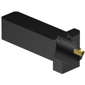 QS-QI-LFJ20C2525-023B CoroCut(R) QI �[�ʍa������H�p�V�����N�o�C�g �T���h�r�b�N 1�{ QS-QI-LFJ20C2525-023B 63763956