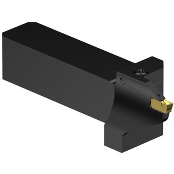 QS-QI-LFJ20C2525-030B CoroCut(R) QI �[�ʍa������H�p�V�����N�o�C�g �T���h�r�b�N 1�{ QS-QI-LFJ20C2525-030B 63763965