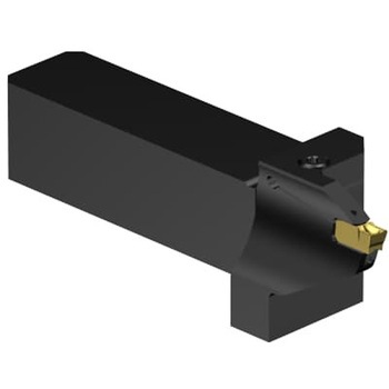 QS-QI-LFK20C16-023B CoroCut(R) QI �[�ʍa������H�p�V�����N�o�C�g �T���h�r�b�N 1�{ QS-QI-LFK20C16-023B 63763974