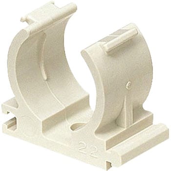 LSY-36 �A���T�h�� �����H�� 63764006