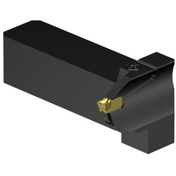 QS-QI-LGK20C16-023B CoroCut(R) QI �[�ʍa������H�p�V�����N�o�C�g �T���h�r�b�N 1�{ QS-QI-LGK20C16-023B 63764078