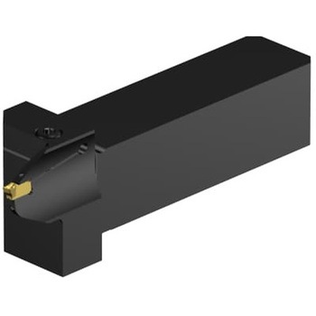 QS-QI-RFG15C2525-024B CoroCut(R) QI �[�ʍa������H�p�V�����N�o�C�g �T���h�r�b�N 1�{ QS-QI-RFG15C2525-024B 63764130