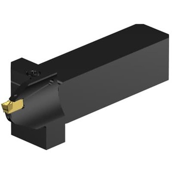 QS-QI-RFJ20C2525-023B CoroCut(R) QI �[�ʍa������H�p�V�����N�o�C�g �T���h�r�b�N 1�{ QS-QI-RFJ20C2525-023B 63764175