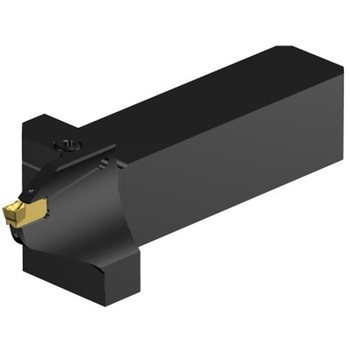 QS-QI-RFJ20C2525-030B CoroCut(R) QI �[�ʍa������H�p�V�����N�o�C�g �T���h�r�b�N 1�{ QS-QI-RFJ20C2525-030B 63764184