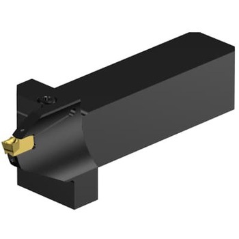 QS-QI-RFK20C2525-023B CoroCut(R) QI �[�ʍa������H�p�V�����N�o�C�g �T���h�r�b�N 1�{ QS-QI-RFK20C2525-023B 63764209