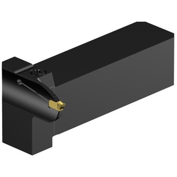 QS-QI-RGG15C2525-016B CoroCut(R) QI �[�ʍa������H�p�V�����N�o�C�g �T���h�r�b�N 1�{ QS-QI-RGG15C2525-016B 63764236