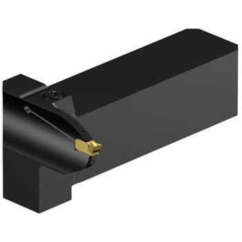 QS-QI-RGH20C2525-016B CoroCut(R) QI �[�ʍa������H�p�V�����N�o�C�g �T���h�r�b�N 1�{ QS-QI-RGH20C2525-016B 63764279