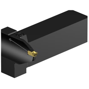 QS-QI-RGH20C2525-024B CoroCut(R) QI �[�ʍa������H�p�V�����N�o�C�g �T���h�r�b�N 1�{ QS-QI-RGH20C2525-024B 63764288