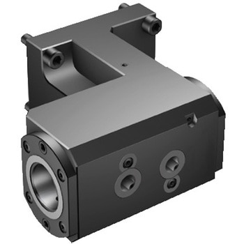 C5-TLE-MS60A-DE 蓮Nvz_ DMGX@쏊p ThrbN 63764595