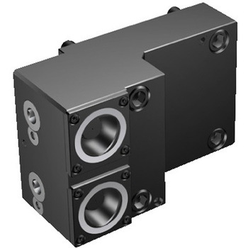 C5-TRE-MS60A-YT 蓮Nvz_ DMGX@쏊p ThrbN 63764647