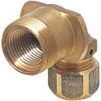 ME2-10A-15 水栓エルボ(Aー2用) 未来工業 63764627