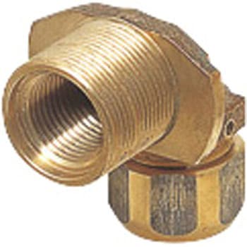 ME4LL-10A-15 �����G���{(A�[4�EA�[4N�EA�[4R���p) �����H�� 63764776